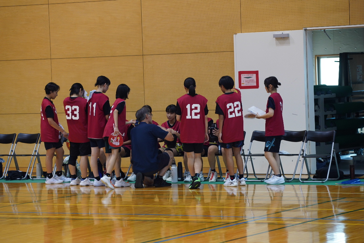 DSC04956.JPG