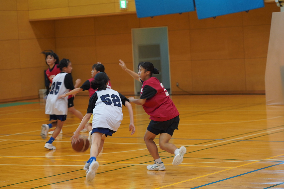 DSC04959.JPG