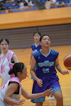 DSC04966_thumb.png