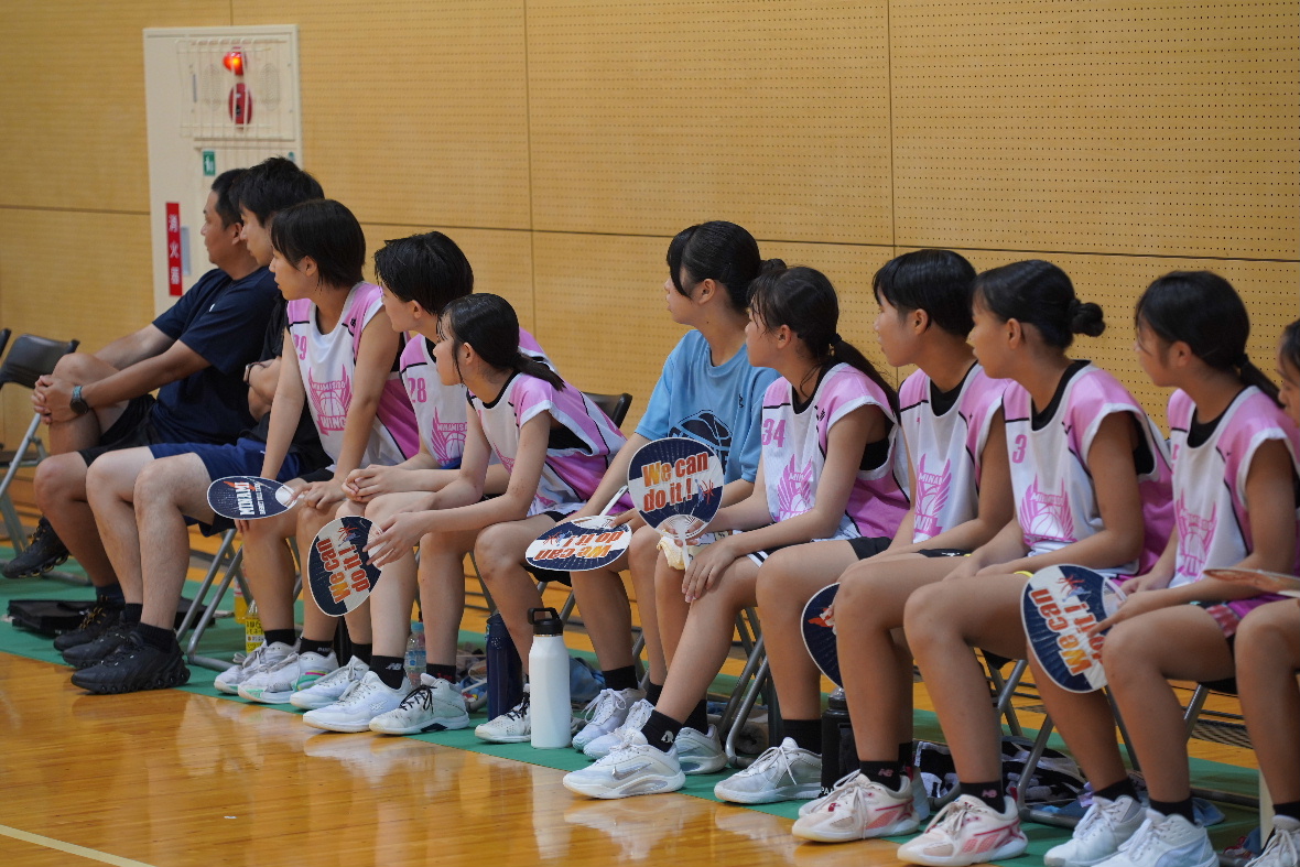 DSC04968.JPG