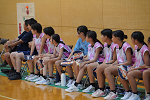 DSC04968_thumb.png