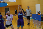 DSC04971_thumb.png