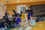 DSC04980_thumb.png