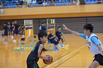 DSC04982_thumb.png