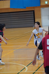 DSC04992_thumb.png