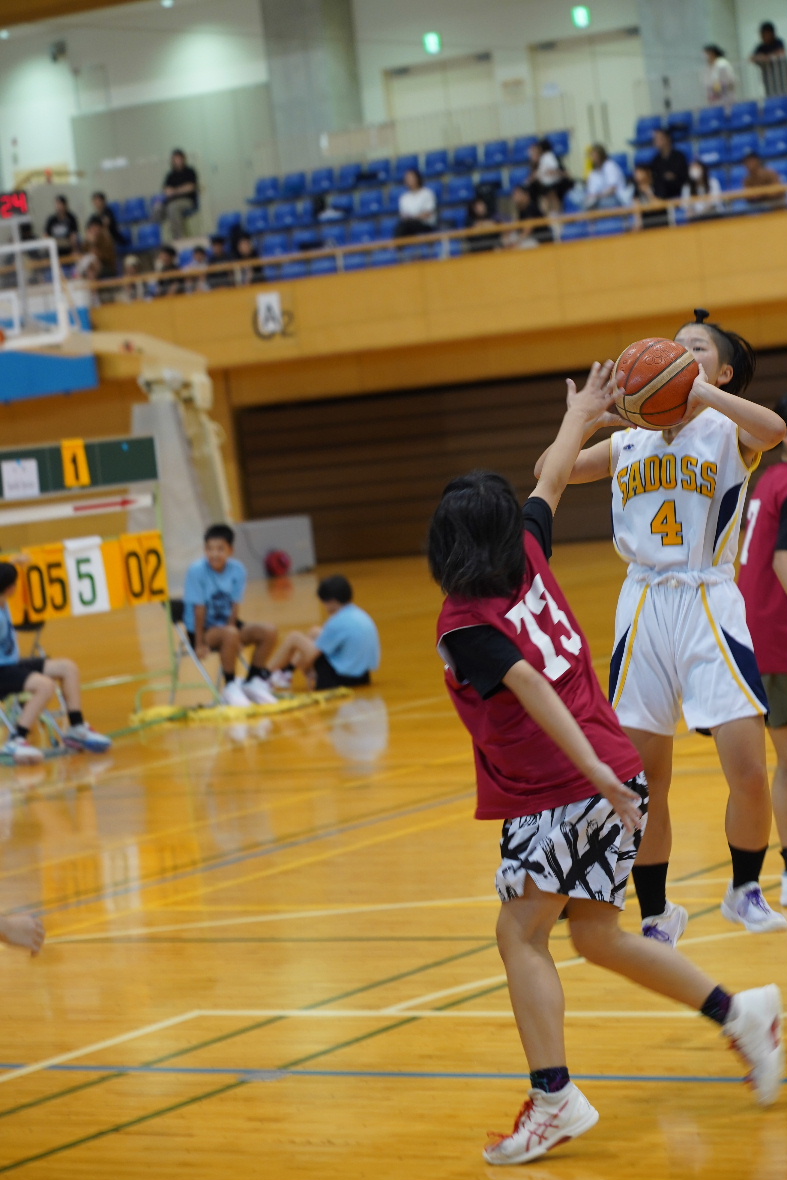 DSC04994.JPG