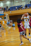 DSC04994_thumb.png