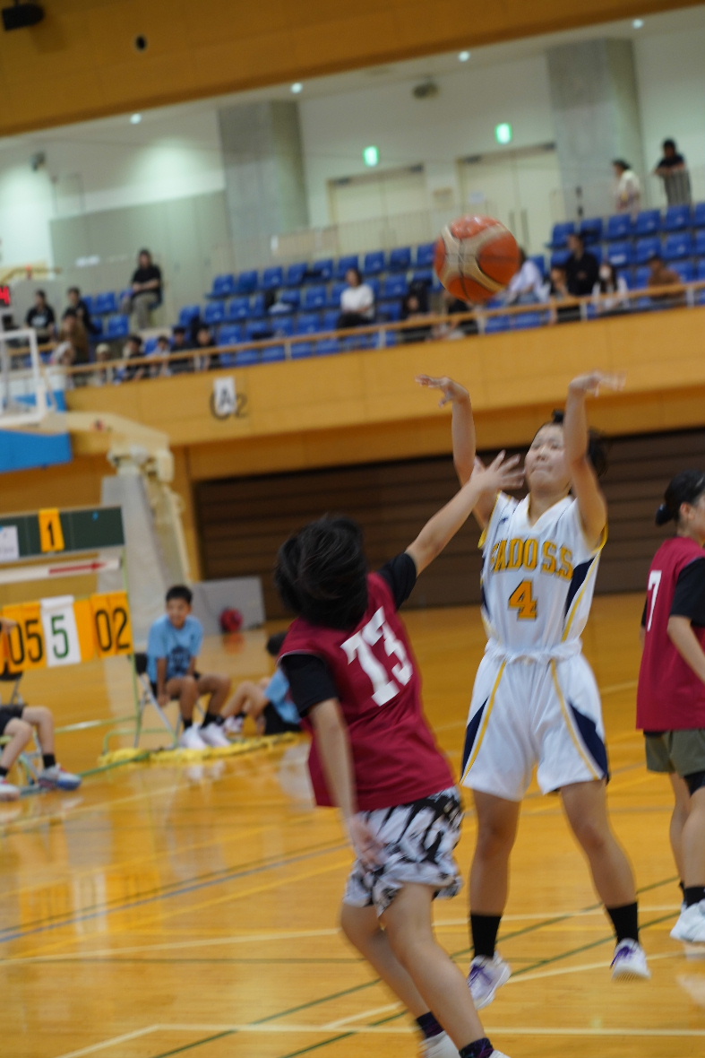 DSC04995.JPG