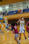 DSC04995_thumb.png