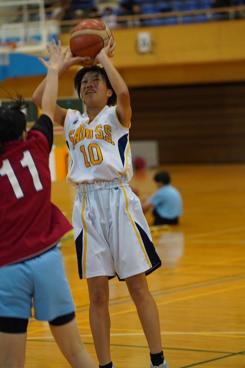 DSC05004.JPG