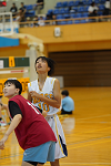 DSC05009_thumb.png