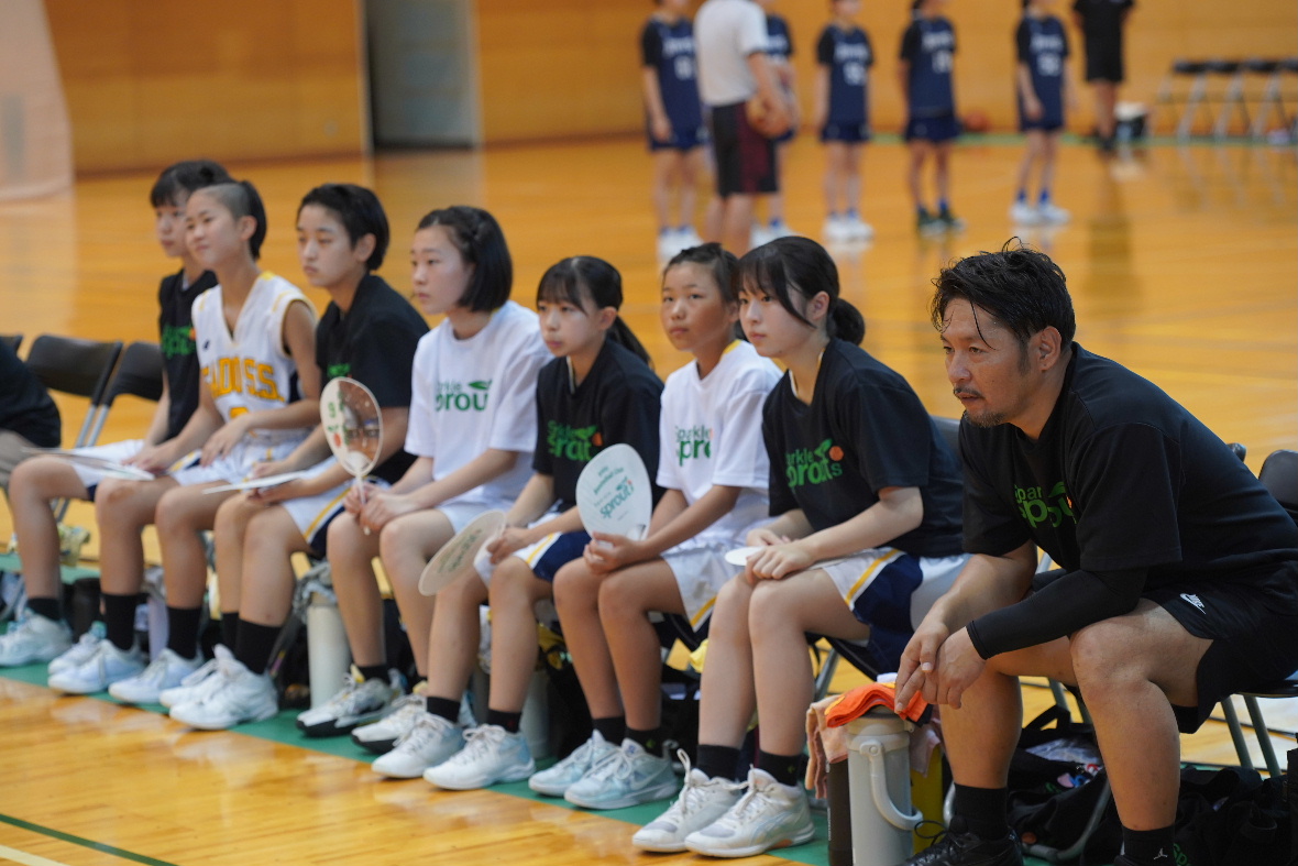 DSC05010.JPG