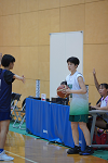 DSC05020_thumb.png