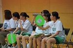 DSC05021_thumb.png