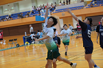 DSC05023_thumb.png