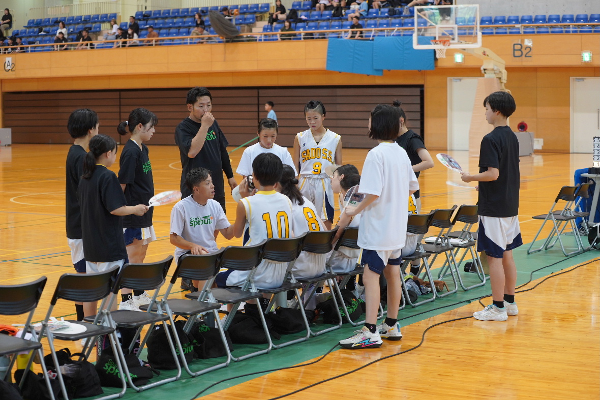 DSC05050.JPG
