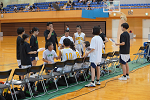 DSC05050_thumb.png