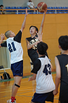 DSC05053_thumb.png