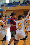 DSC05071_thumb.png
