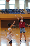 DSC05072_thumb.png