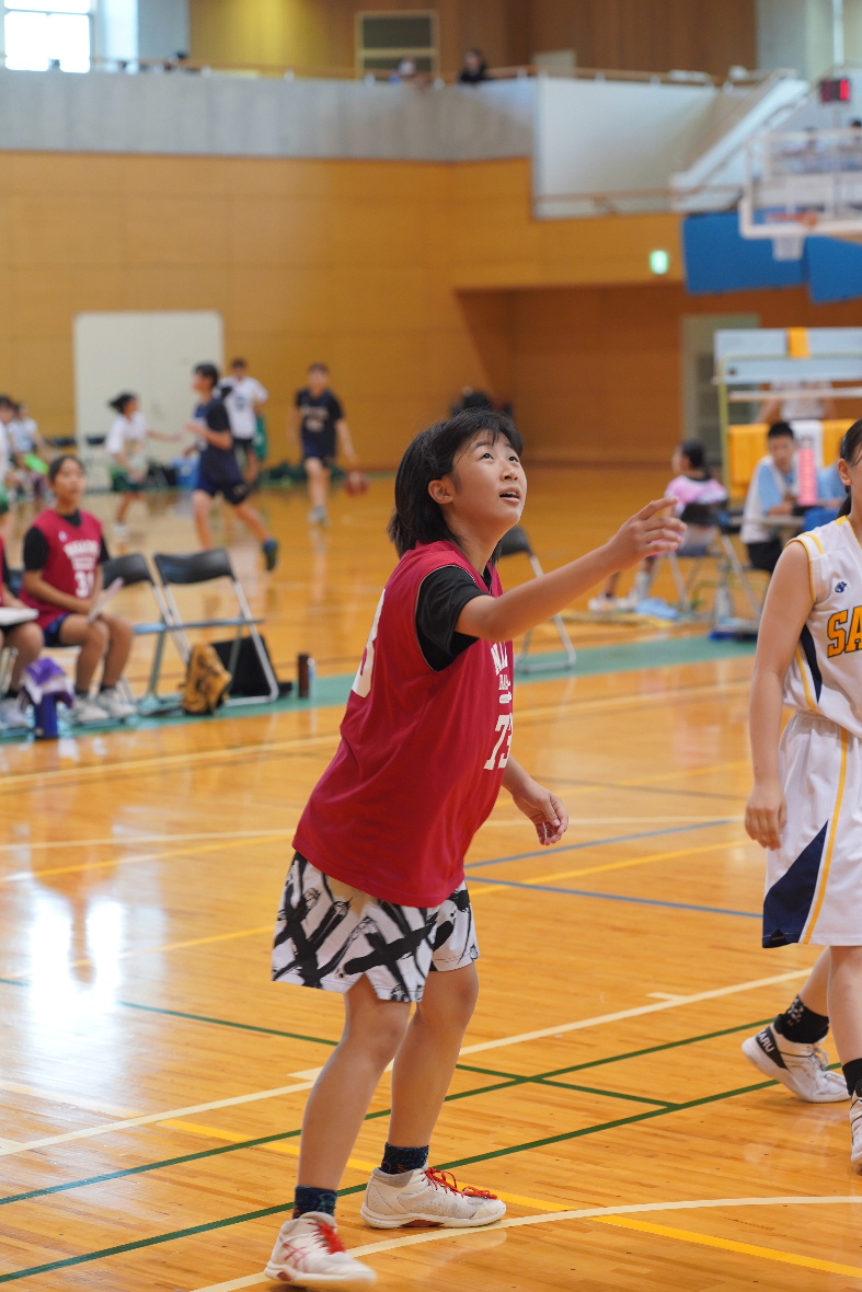 DSC05081.JPG