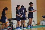 DSC05089_thumb.png