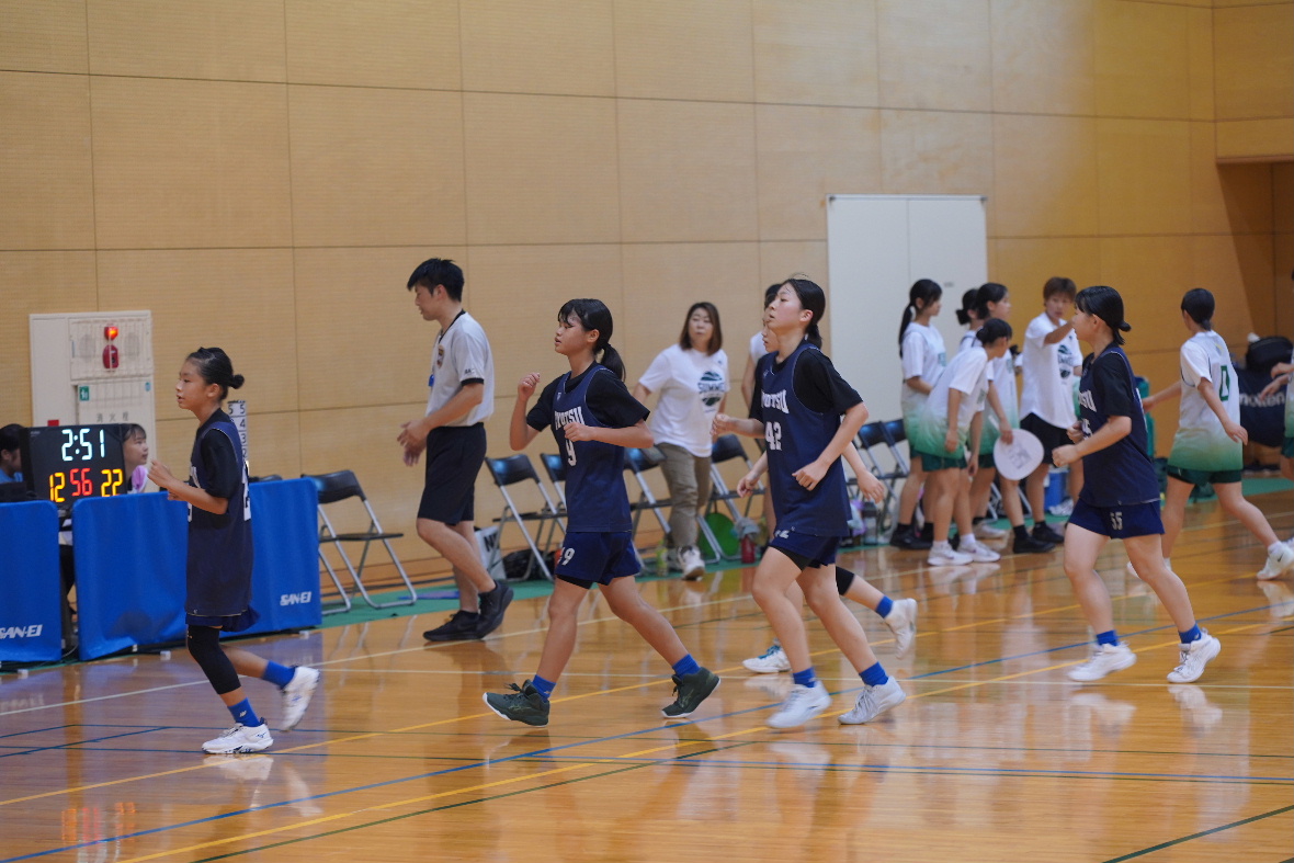 DSC05093.JPG
