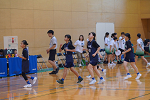 DSC05093_thumb.png