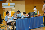 DSC05116_thumb.png