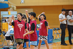 DSC05126_thumb.png