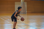 DSC05141_thumb.png