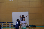 DSC05159_thumb.png