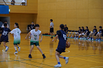 DSC05165_thumb.png