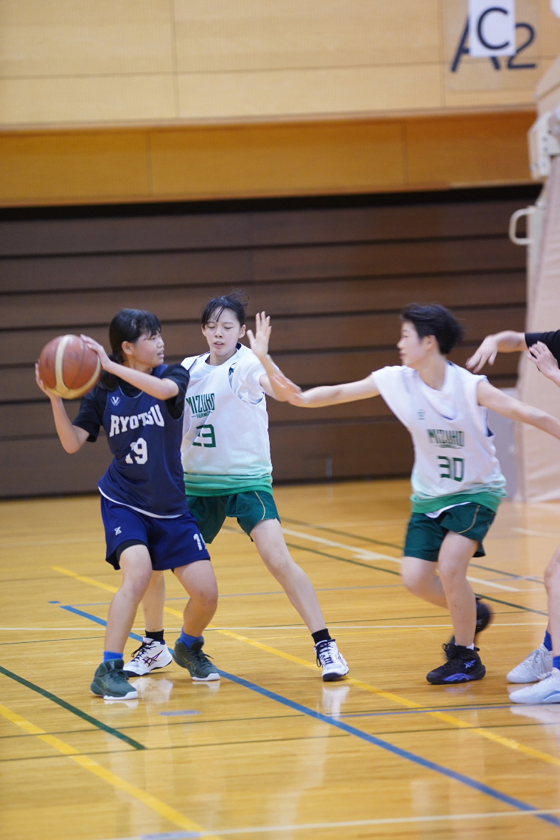 DSC05170.JPG