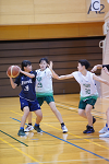 DSC05170_thumb.png
