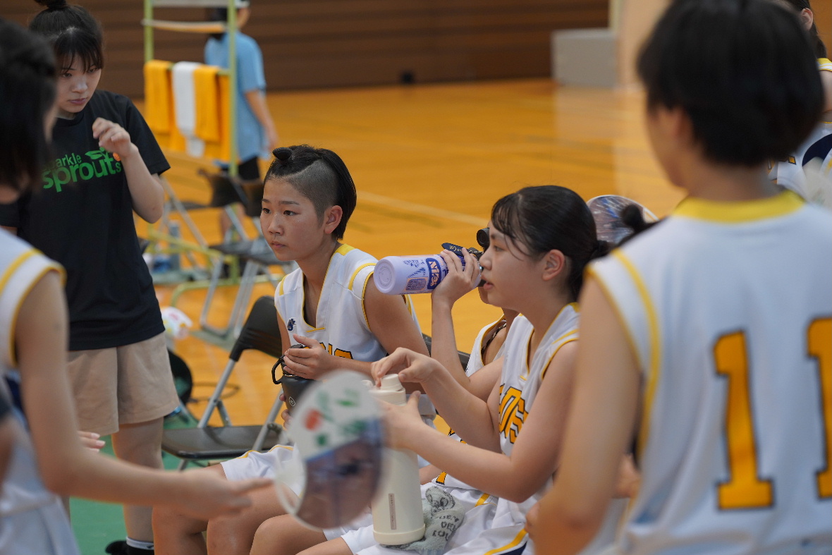 DSC05191.JPG