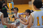DSC05191_thumb.png