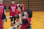 DSC05194_thumb.png