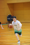 DSC05200_thumb.png