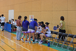 DSC05219_thumb.png