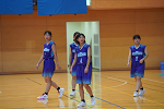 DSC05226_thumb.png