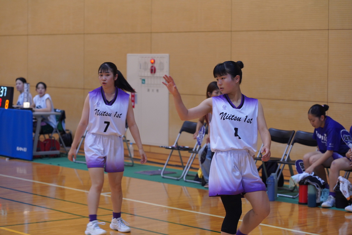 DSC05229.JPG