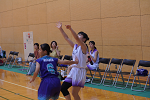 DSC05244_thumb.png