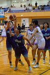 DSC05274_thumb.png