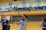 DSC05275_thumb.png