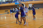 DSC05282_thumb.png