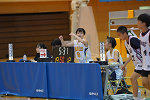 DSC05295_thumb.png
