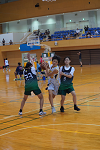 DSC05297_thumb.png