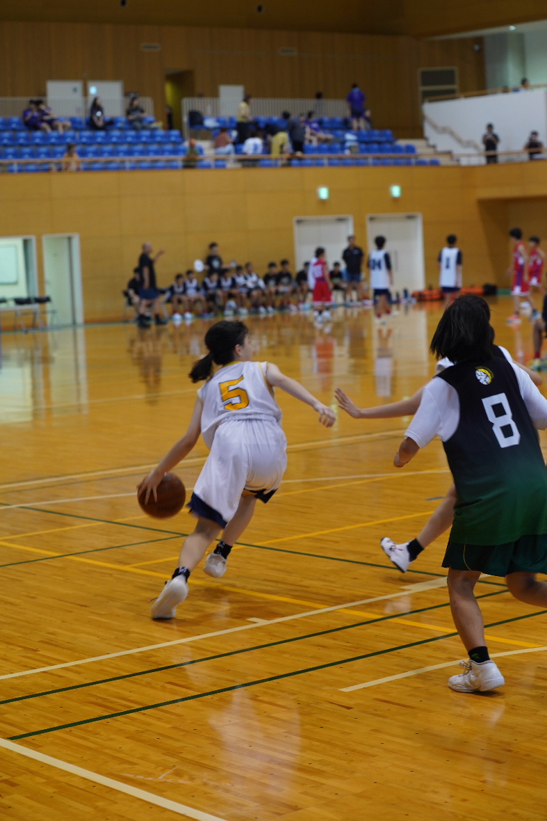 DSC05316.JPG