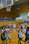 DSC05318_thumb.png